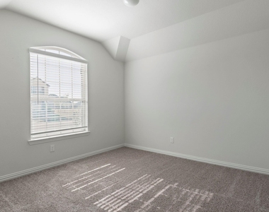 6225 Sutton Fields Trail - Photo Thumbnail 18