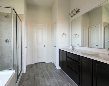 6225 Sutton Fields Trail - Photo Thumbnail 14