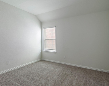 6225 Sutton Fields Trail - Photo Thumbnail 21