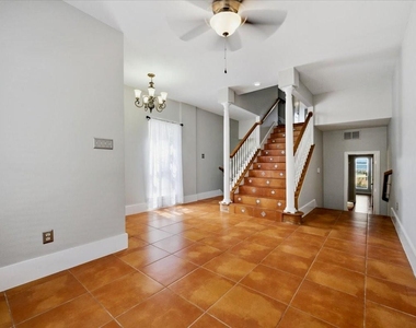 4020 Mediterranean Street - Photo Thumbnail 15