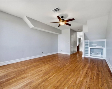4020 Mediterranean Street - Photo Thumbnail 26