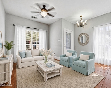 4020 Mediterranean Street - Photo Thumbnail 13