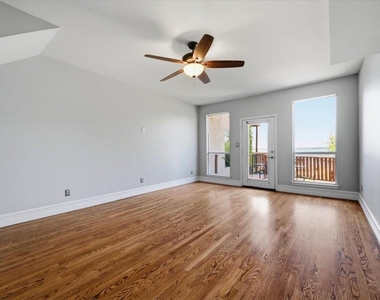 4020 Mediterranean Street - Photo Thumbnail 25