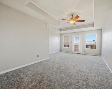 4020 Mediterranean Street - Photo Thumbnail 34