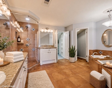 4020 Mediterranean Street - Photo Thumbnail 37