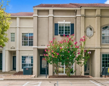 4020 Mediterranean Street - Photo Thumbnail 1