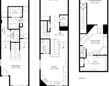 4020 Mediterranean Street - Photo Thumbnail 39