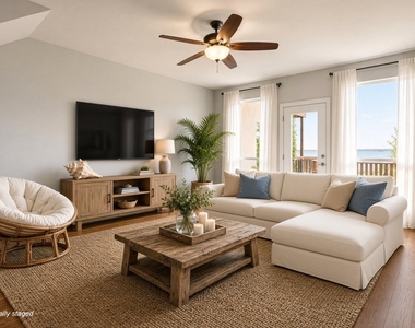 4020 Mediterranean Street - Photo Thumbnail 24