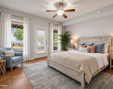 4020 Mediterranean Street - Photo Thumbnail 16