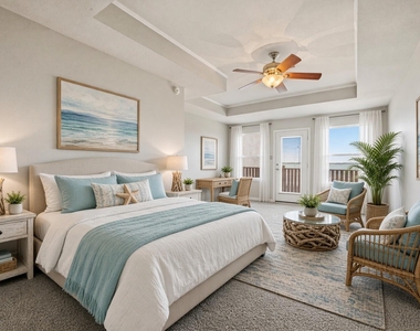 4020 Mediterranean Street - Photo Thumbnail 8
