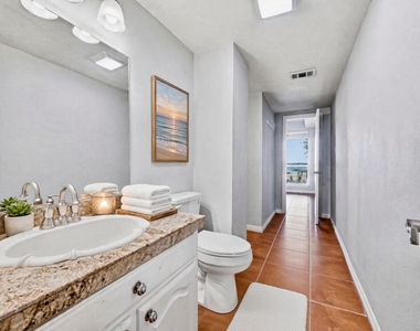 4020 Mediterranean Street - Photo Thumbnail 20