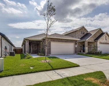 6006 Alderton Drive - Photo Thumbnail 1