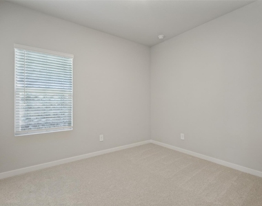 6006 Alderton Drive - Photo Thumbnail 18