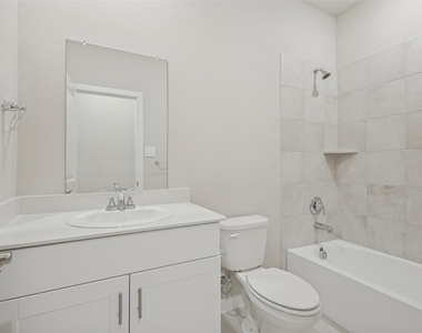6006 Alderton Drive - Photo Thumbnail 19