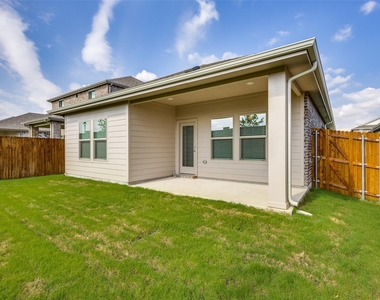 6006 Alderton Drive - Photo Thumbnail 23