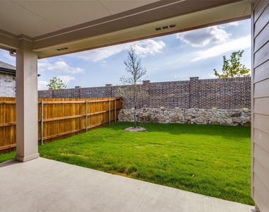 6006 Alderton Drive - Photo Thumbnail 22