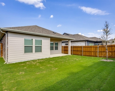 6006 Alderton Drive - Photo Thumbnail 24