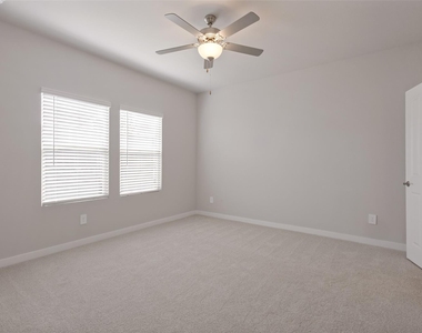 6006 Alderton Drive - Photo Thumbnail 13