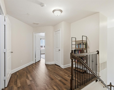 2649 Jackson Drive - Photo Thumbnail 17
