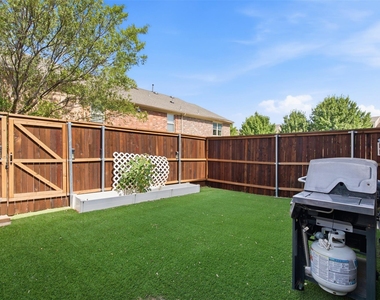 2649 Jackson Drive - Photo Thumbnail 26