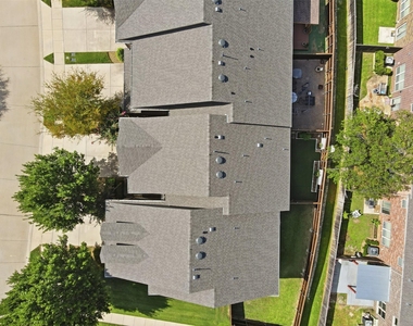 2649 Jackson Drive - Photo Thumbnail 34