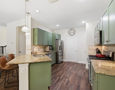 2649 Jackson Drive - Photo Thumbnail 11