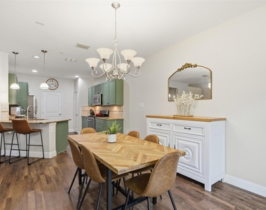 2649 Jackson Drive - Photo Thumbnail 9
