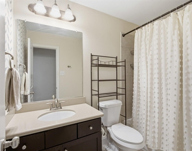 2649 Jackson Drive - Photo Thumbnail 20