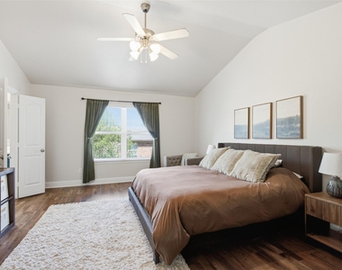2649 Jackson Drive - Photo Thumbnail 22