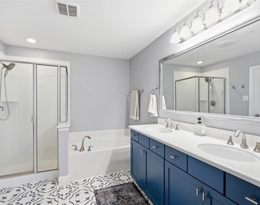 2649 Jackson Drive - Photo Thumbnail 24