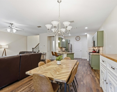 2649 Jackson Drive - Photo Thumbnail 10