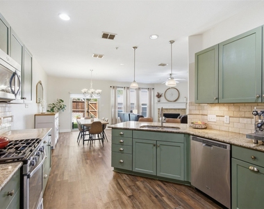 2649 Jackson Drive - Photo Thumbnail 12