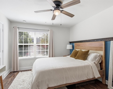 2649 Jackson Drive - Photo Thumbnail 21