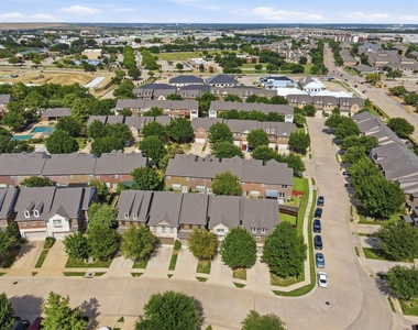 2649 Jackson Drive - Photo Thumbnail 30