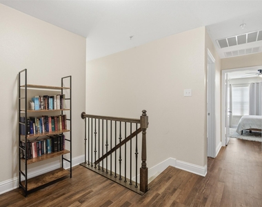 2649 Jackson Drive - Photo Thumbnail 16