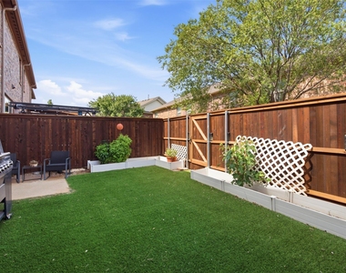 2649 Jackson Drive - Photo Thumbnail 28