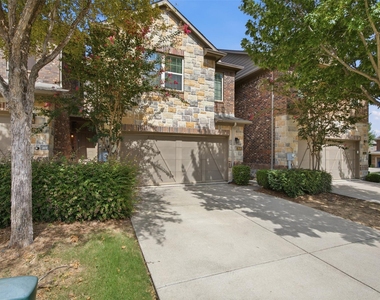 2649 Jackson Drive - Photo Thumbnail 1