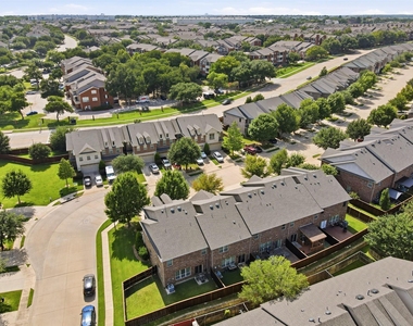 2649 Jackson Drive - Photo Thumbnail 33