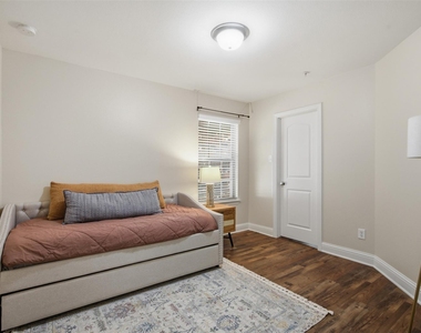 2649 Jackson Drive - Photo Thumbnail 19