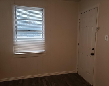 4256 Standish Road - Photo Thumbnail 8