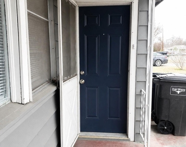 4256 Standish Road - Photo Thumbnail 1