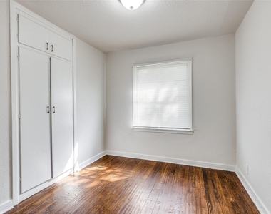4256 Standish Road - Photo Thumbnail 13