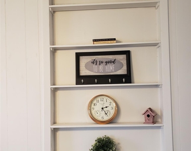 4256 Standish Road - Photo Thumbnail 20
