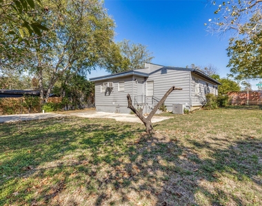 4256 Standish Road - Photo Thumbnail 16