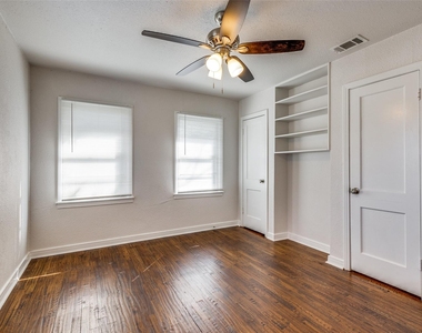 4256 Standish Road - Photo Thumbnail 14