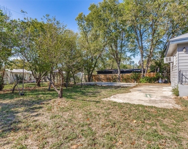 4256 Standish Road - Photo Thumbnail 17