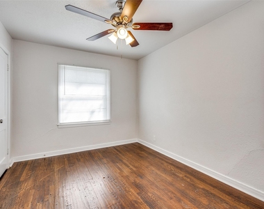 4256 Standish Road - Photo Thumbnail 10