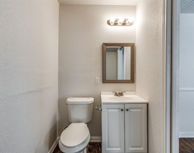 4256 Standish Road - Photo Thumbnail 15