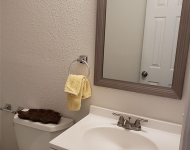 4256 Standish Road - Photo Thumbnail 19