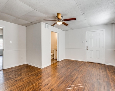 4256 Standish Road - Photo Thumbnail 4